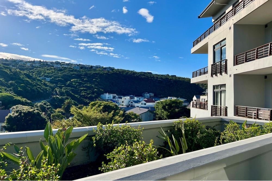 2 Bedroom Property for Sale in Herolds Bay Western Cape